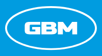 GBM Maschinenvertrieb GmbH